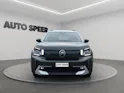 CITROEN e-C3 Aircross 44kWh Max