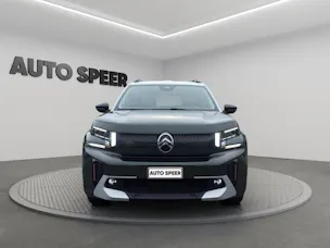 CITROEN e-C3 Aircross 44kWh Max