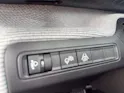 CITROEN e-C3 Aircross 44kWh Max