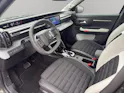 CITROEN e-C3 Aircross 44kWh Max