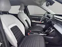 CITROEN e-C3 Aircross 44kWh Max