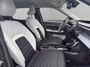 CITROEN e-C3 Aircross 44kWh Max