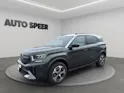CITROEN e-C3 Aircross 44kWh Max