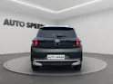 CITROEN e-C3 Aircross 44kWh Max