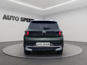 CITROEN e-C3 Aircross 44kWh Max