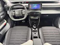CITROEN e-C3 Aircross 44kWh Max