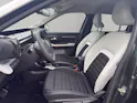 CITROEN e-C3 Aircross 44kWh Max