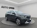 CITROEN e-C3 Aircross 44kWh Max