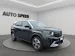CITROEN e-C3 Aircross 44kWh Max
