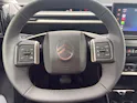 CITROEN e-C3 Aircross 44kWh Max