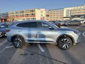 BYD Seal U DM-i PHEV Design AWD 324PS Automat