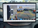 BYD Seal U DM-i PHEV Design AWD 324PS Automat