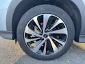 BYD Seal U DM-i PHEV Design AWD 324PS Automat