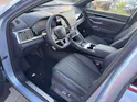 BYD Seal U DM-i PHEV Design AWD 324PS Automat