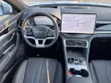 BYD Seal U DM-i PHEV Design AWD 324PS Automat