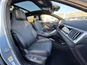 BYD Seal U DM-i PHEV Design AWD 324PS Automat