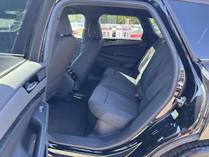 VW ID.7 Tourer Limited Edition 77kWh 285PS Automat