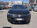 VW ID.7 Tourer Limited Edition 77kWh 285PS Automat