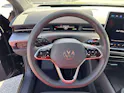 VW ID.7 Tourer Limited Edition 77kWh 285PS Automat