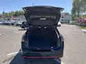 VW ID.7 Tourer Limited Edition 77kWh 285PS Automat