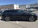 VW ID.7 Tourer Limited Edition 77kWh 285PS Automat