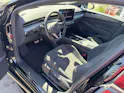 VW ID.7 Tourer Limited Edition 77kWh 285PS Automat