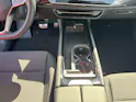 VW ID.7 Tourer Limited Edition 77kWh 285PS Automat