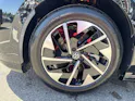 VW ID.7 Tourer Limited Edition 77kWh 285PS Automat
