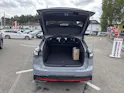 VW ID.7 Tourer GTX 86 kWh 4 Motion Automat