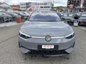 VW ID.7 Tourer GTX 86 kWh 4 Motion Automat
