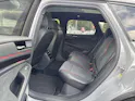 VW ID.7 Tourer GTX 86 kWh 4 Motion Automat