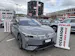 VW ID.7 Tourer GTX 86 kWh 4 Motion Automat