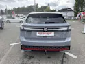 VW ID.7 Tourer GTX 86 kWh 4 Motion Automat