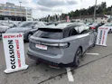 VW ID.7 Tourer GTX 86 kWh 4 Motion Automat