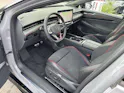 VW ID.7 Tourer GTX 86 kWh 4 Motion Automat