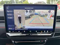 VW ID.7 Tourer GTX 86 kWh 4 Motion Automat