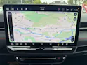 VW ID.7 Tourer GTX 86 kWh 4 Motion Automat