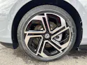 VW ID.7 Tourer GTX 86 kWh 4 Motion Automat