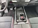 VW ID.7 Tourer GTX 86 kWh 4 Motion Automat
