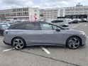 VW ID.7 Tourer GTX 86 kWh 4 Motion Automat