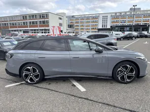 VW ID.7 Tourer GTX 86 kWh 4 Motion Automat