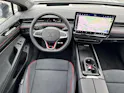 VW ID.7 Tourer GTX 86 kWh 4 Motion Automat