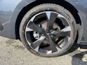 CUPRA LEON ST 2.0 TDi DSG-Automat