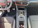 CUPRA LEON ST 2.0 TDi DSG-Automat