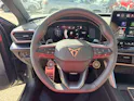 CUPRA LEON ST 2.0 TDi DSG-Automat