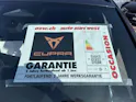 CUPRA LEON ST 2.0 TDi DSG-Automat