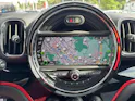 MINI Countryman Cooper SE ALL4 JCW 224PS Steptronic-Automat