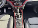 MINI Countryman Cooper SE ALL4 JCW 224PS Steptronic-Automat