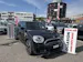 MINI Countryman Cooper SE ALL4 JCW 224PS Steptronic-Automat