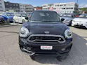 MINI Countryman Cooper SE ALL4 JCW 224PS Steptronic-Automat